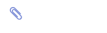 Pdf Merkezi