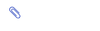 pdfmerkezi.org