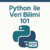Python ile Veri Bilimi 101