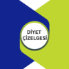 Diyet Çizelgesi