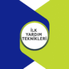 İlk Yardım Kılavuzu