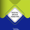 SOSYAL MEDYA YÖNETİMİ